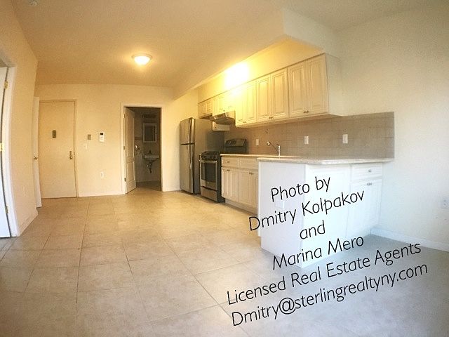 1st image of 2901 23rd Ave
