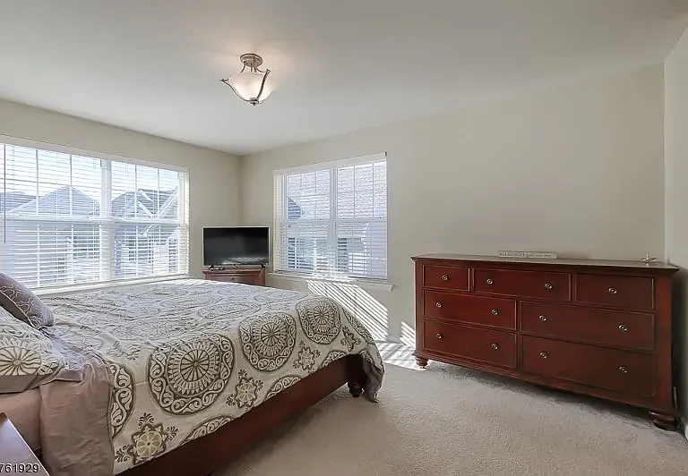 136 Sowers Dr — Photo 13