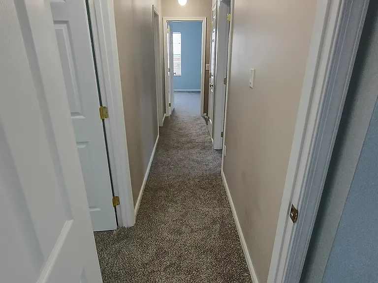 914 Sir Lionel Ct — Photo 20