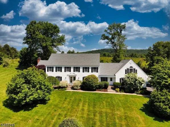 2 Rowlands Rd, Readington Twp., NJ 08822