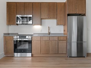 451 Revere Beach Blvd #14, Revere, MA 02151