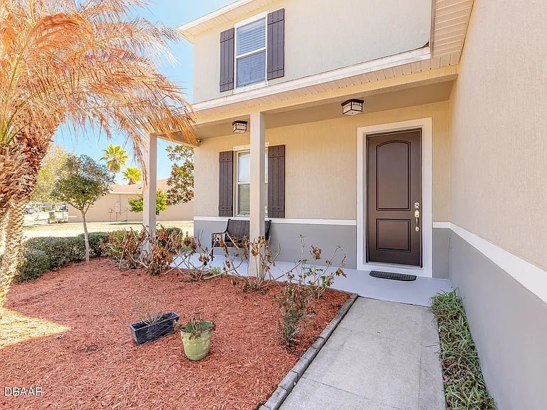 115 Mulberry Branch Ct — Photo 4