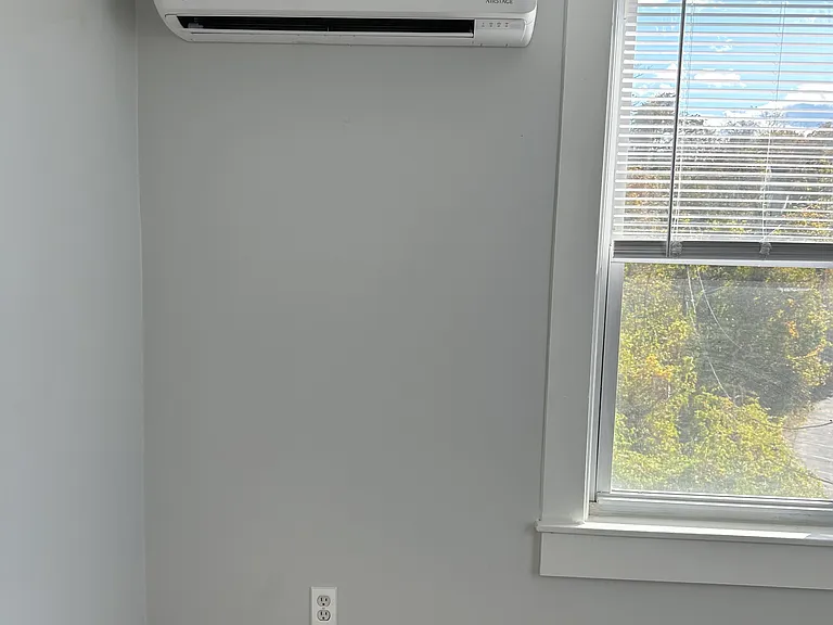 11 Groton Pl #2 — Photo 20