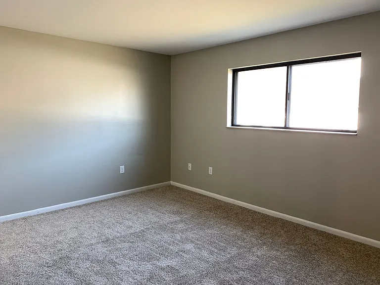 The Extra Mile LLC — Photo 15