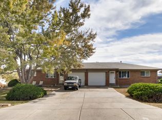 10620 W 13th Ave, Lakewood, CO 80215