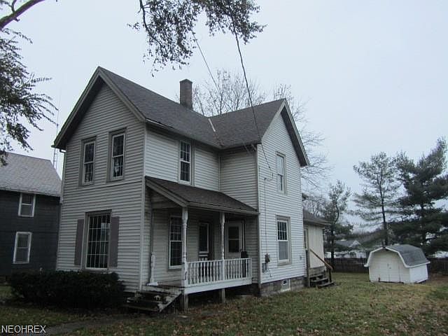 1st image of 1113 Lake Ave