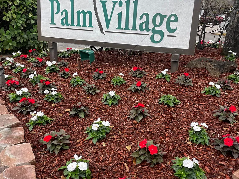 8820 Royal Palm Blvd #209 — Photo 1