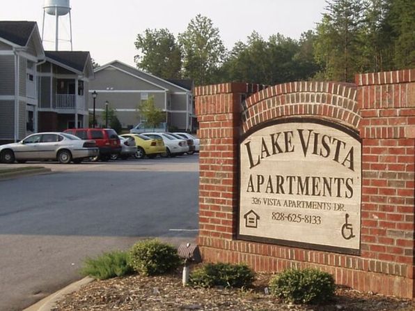 326 Vista Apartments Dr #859CE11DB