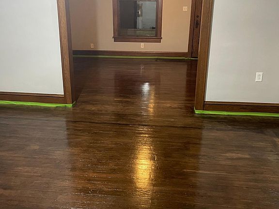 3rd image of 130 Euclid Ave