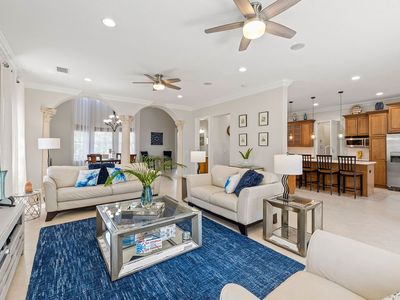 6116 57th Ct, Vero Beach, FL, 32967