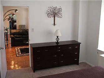 Rented by Empire State Properties