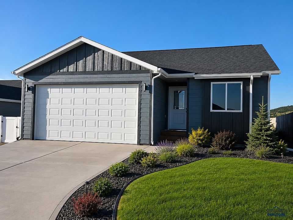 1st image of 1115 Cobalt Dr
