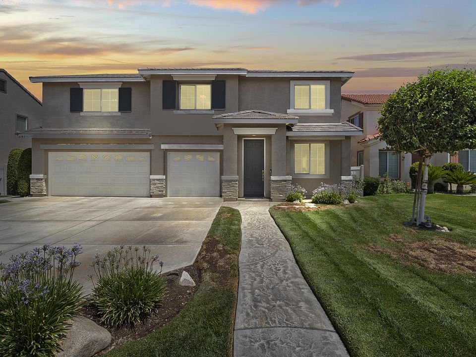 1st image of 6343 Barletta Ct