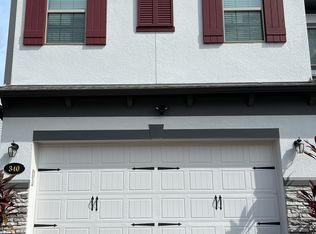 340 Rustic Loop, Sanford, FL 32771