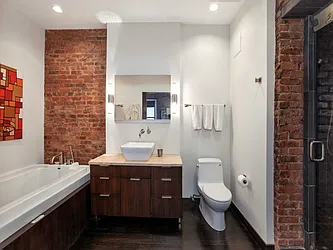 Sold by Sotheby's International Realty