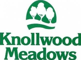 4048 Cedarhurst Dr APT 208, Santa Maria, CA 93455