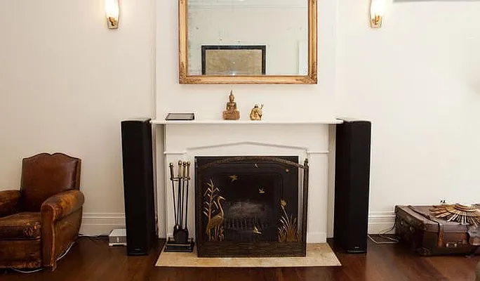 Rented by Town Residential | media 26