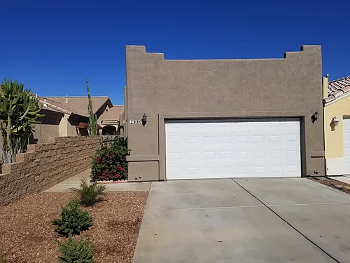 2980 Camino Del Rio Photo 1