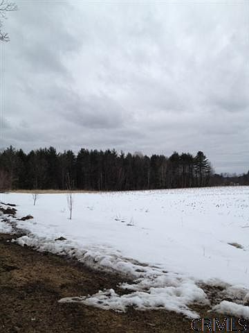 2nd image of 1754 County Highway 107