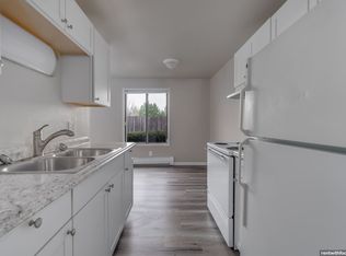 2011 Regency Ct #4, Appleton, WI 54915