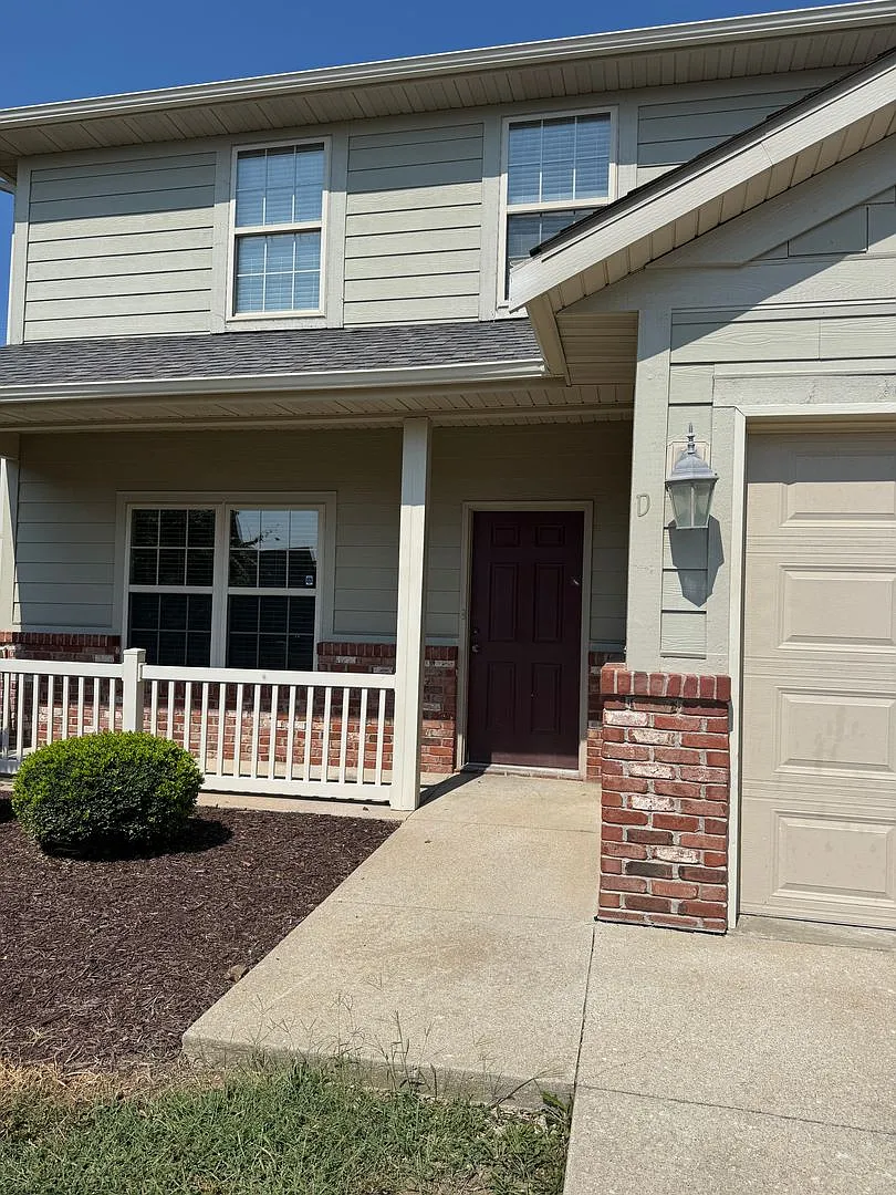 Totally Remodeled — Photo 3