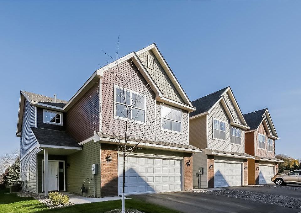 1st image of 12268 River Valley Dr