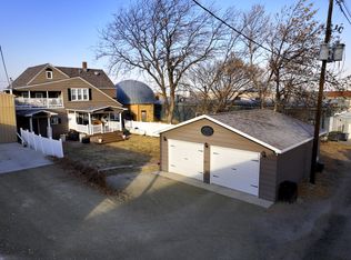 430 S Main St, Winner, SD 57580