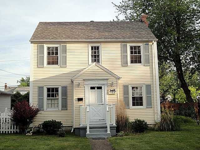 1st image of 145 Northwood Dr