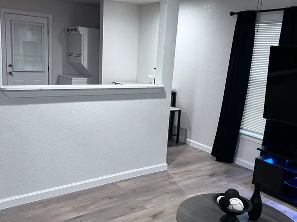 217 N Farragut Ave, Orange, TX