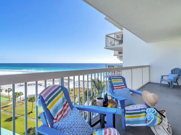 1002 Highway 98 #918, Destin, FL 32541