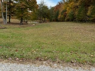 58 Rhodes Ln, Monteagle, TN 37356