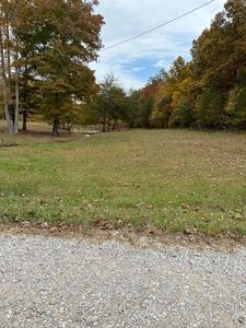 58 Rhodes Ln, Monteagle, TN, 37356