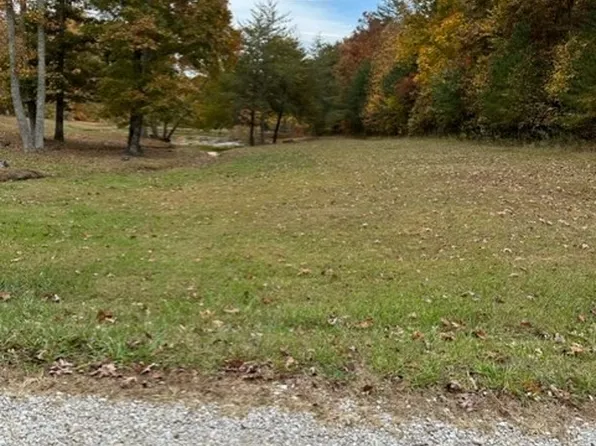 58 Rhodes Ln, Monteagle, TN 37356