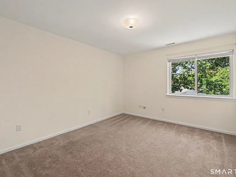 73 Riverside Ave #3A — Photo 19