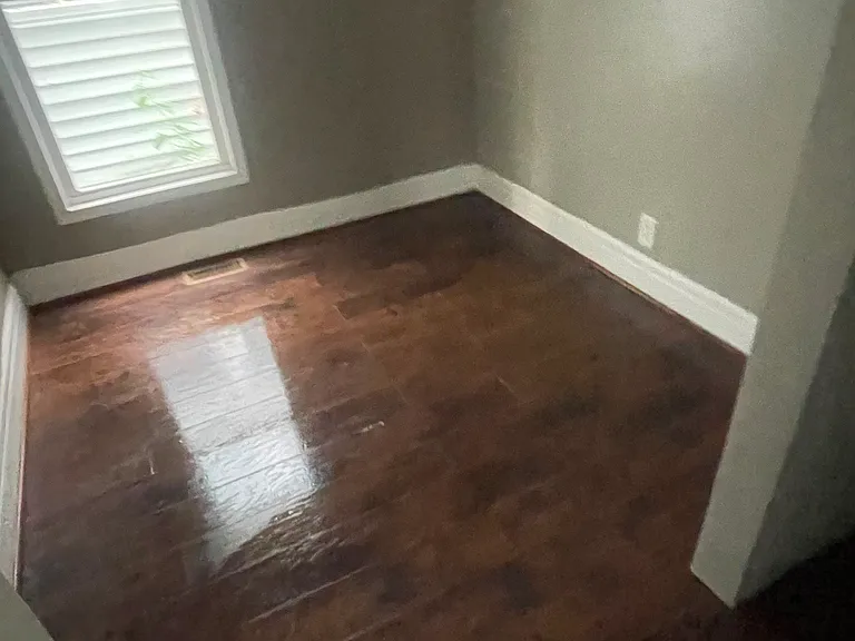 116 Hawley St #1 — Photo 8