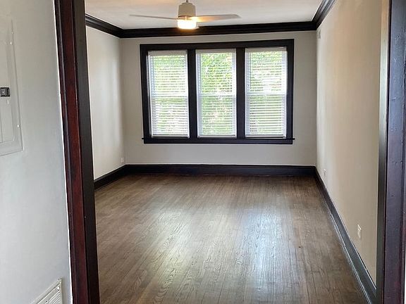 4th image of 5309 W Berenice Ave #2