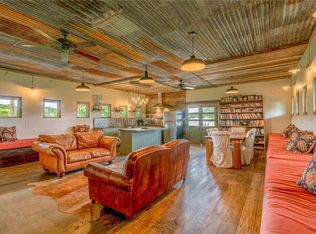 3762 Ranch Road 1623, Blanco, TX 78606