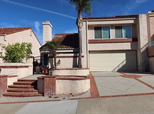 25031 Luna Bonita Dr, Laguna Hills, CA 92653