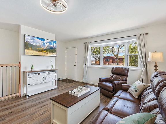 5th image of 401 36th Avenue