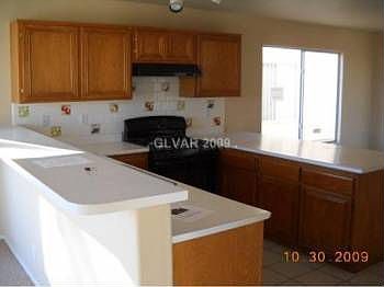 2nd image of 4144 Buffalo Bill Ave