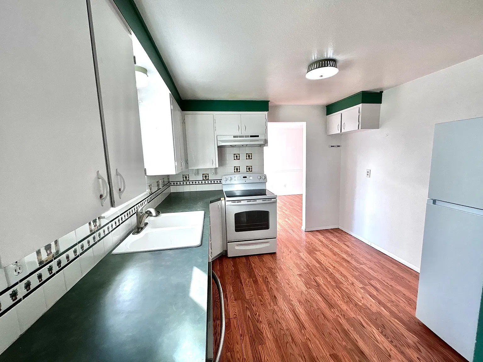 6010 West Okanogan Loop - 1 — Photo 3