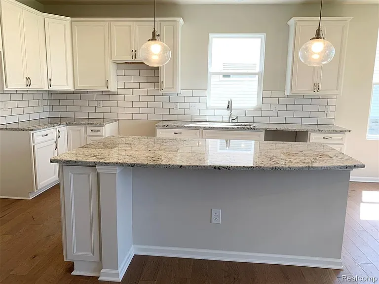 50263 Fowler Rd — Photo 7