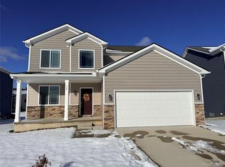 327 Hidden Riv, Holly, MI 48442