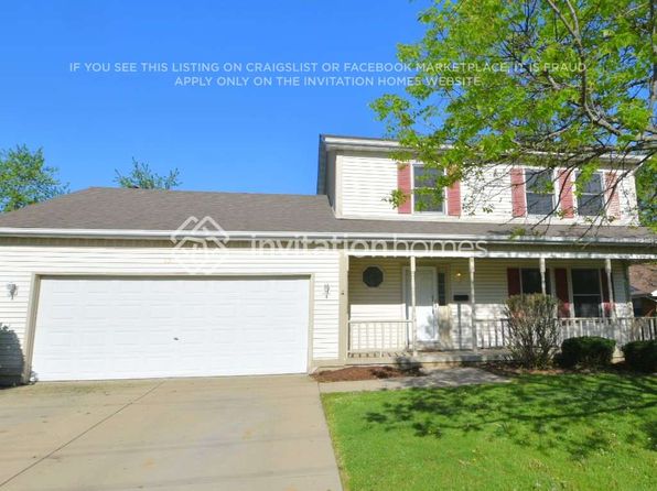 874 Foran Ln