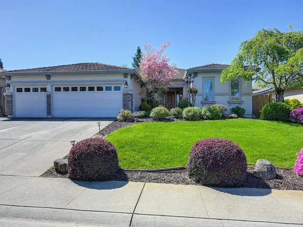 4703 Tenbury Ln, Rocklin, CA 95677