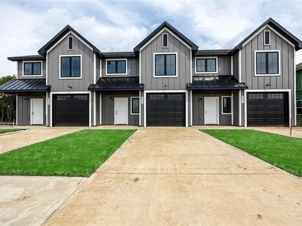 363 C Southeast Rd #70, Warrensburg, MO 64093