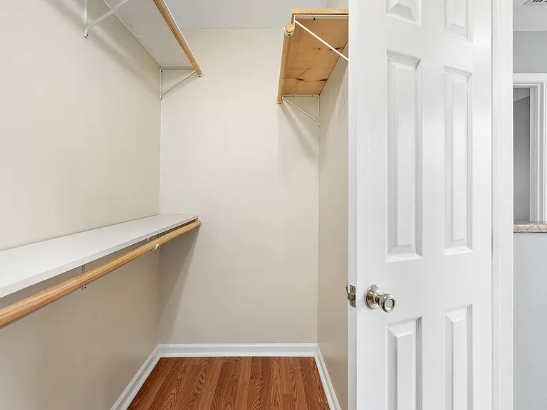 139 Horn Ct — Photo 16