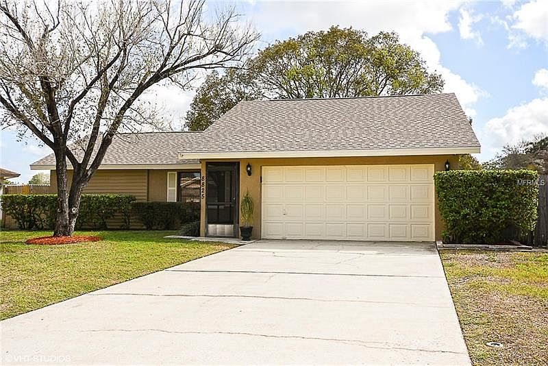 1st image of 8825 Magnolia Ct