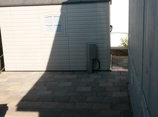 311 Apple Ln, Santa Rosa, CA 95407