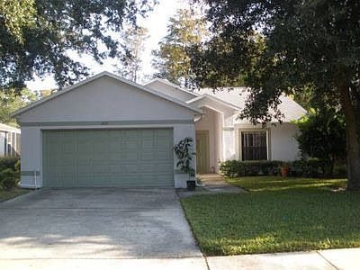 1st image of 2125 Otter Way